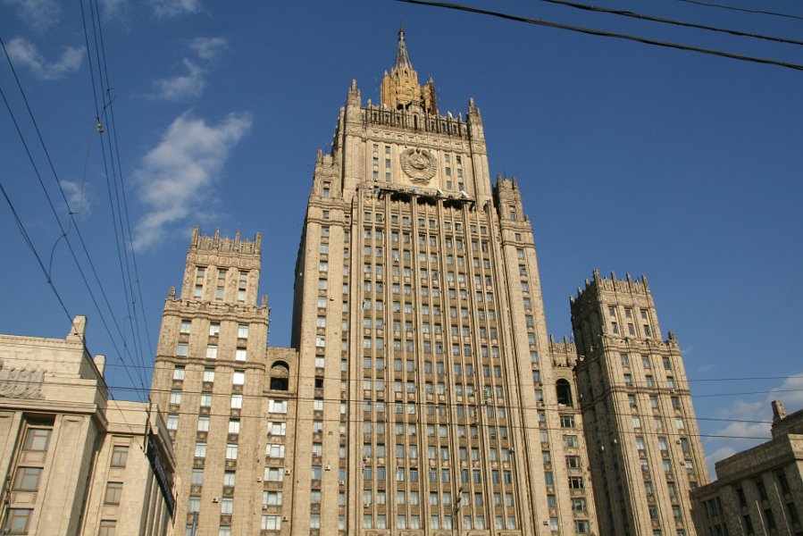 Moskou 2010 - 678